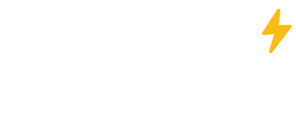 Jumbo Logo